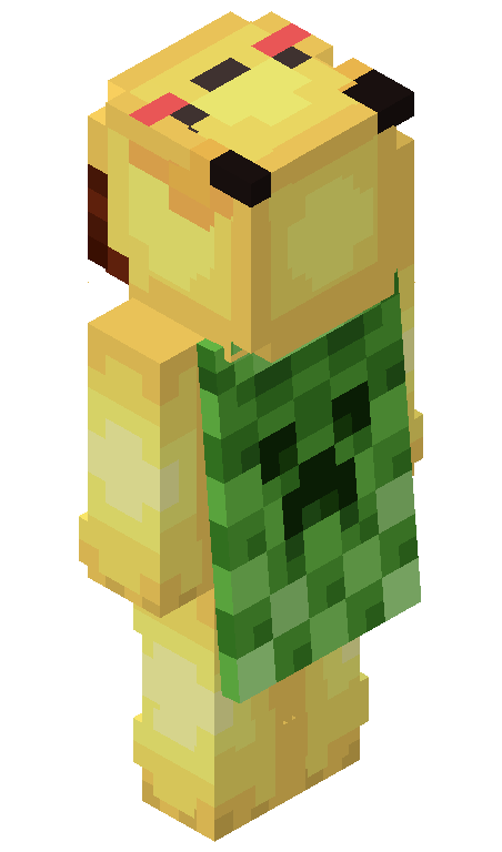 FULLBODY_ISO_BACK