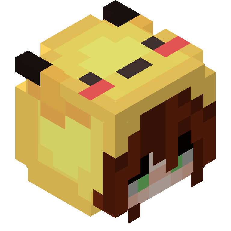 HEAD_ISO