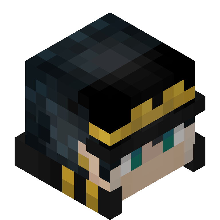 HEAD_ISO
