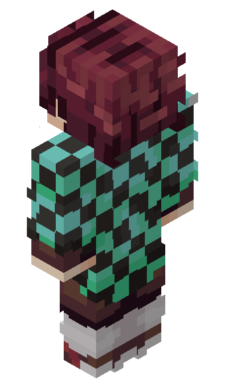 FULLBODY_ISO_BACK