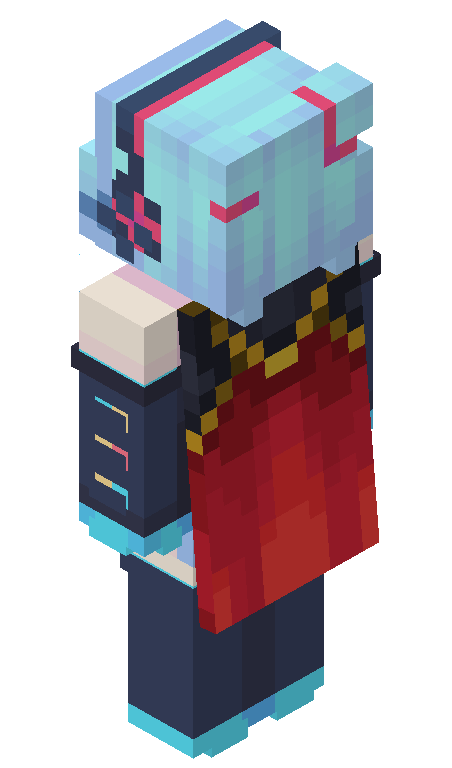 FULLBODY_ISO_BACK