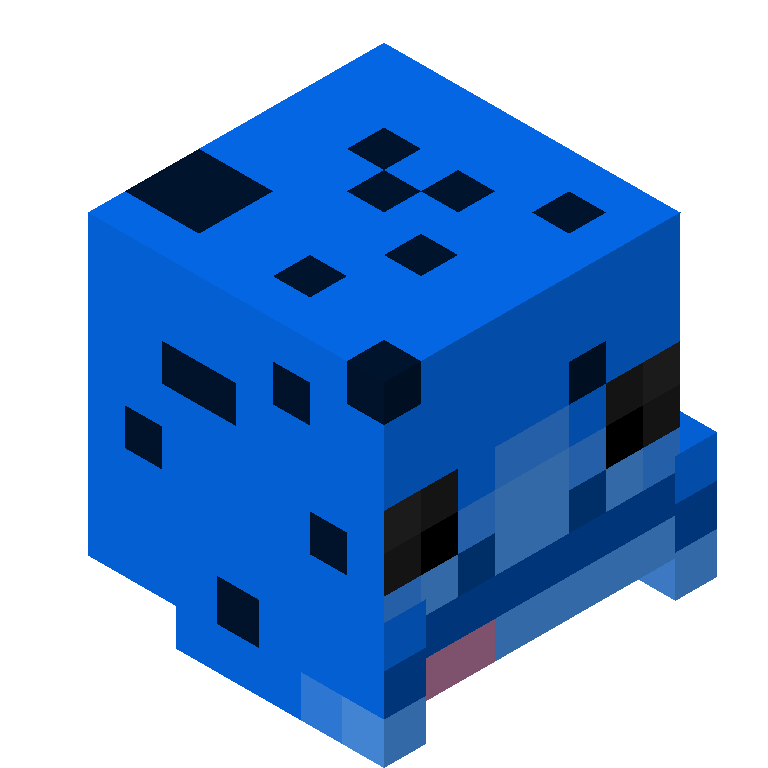 HEAD_ISO