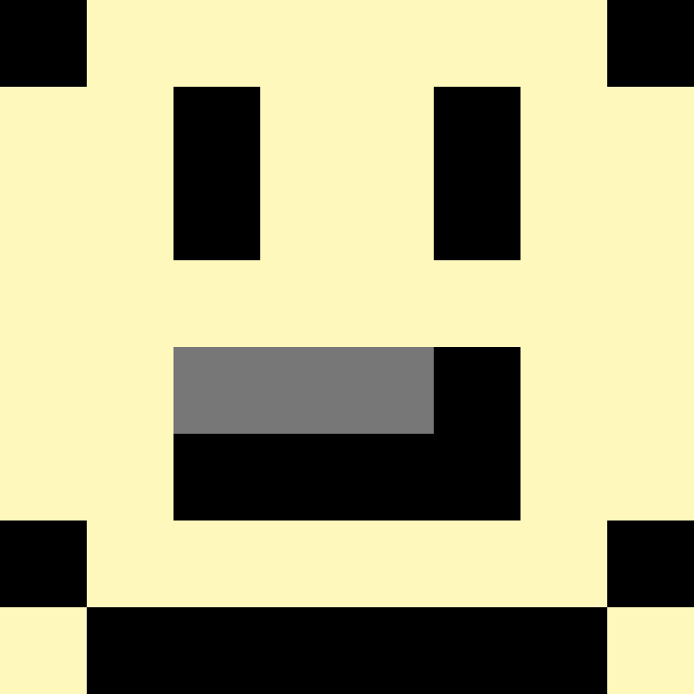 FACE