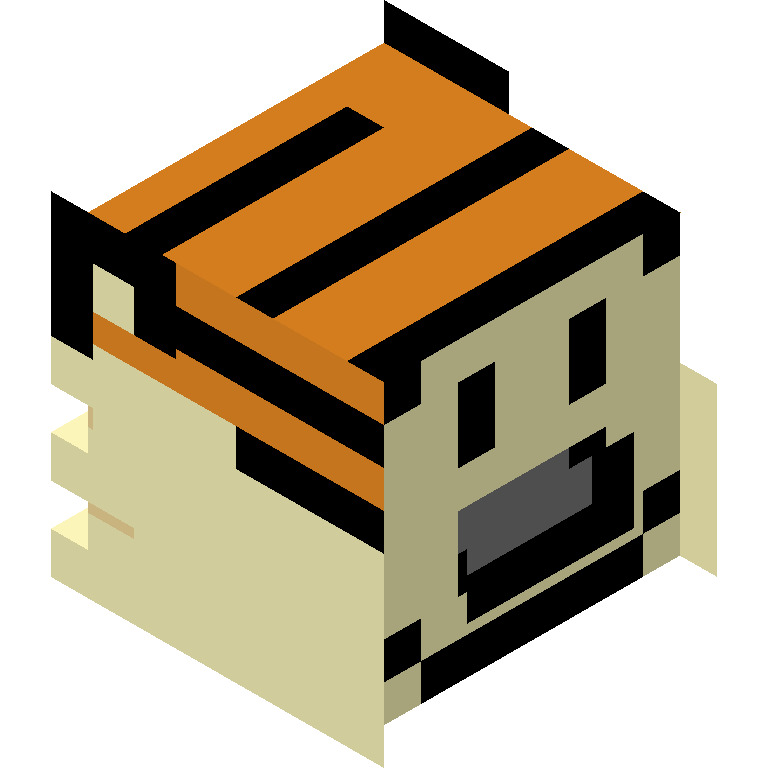 HEAD_ISO