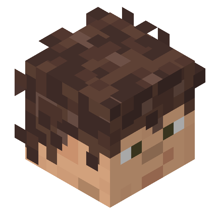 HEAD_ISO