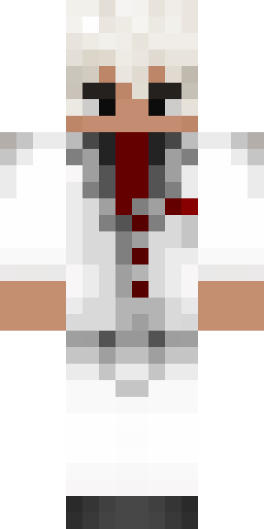 BODY