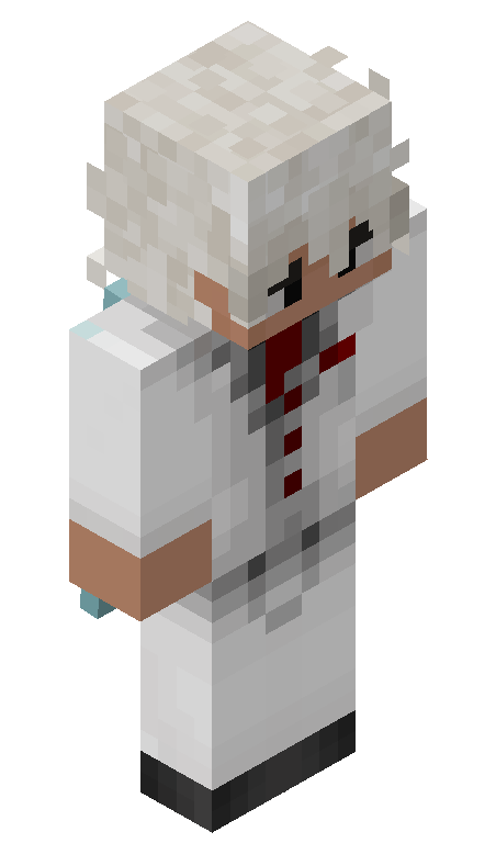 Quilti33440 skin - FULLBODY_ISO_FRONT
