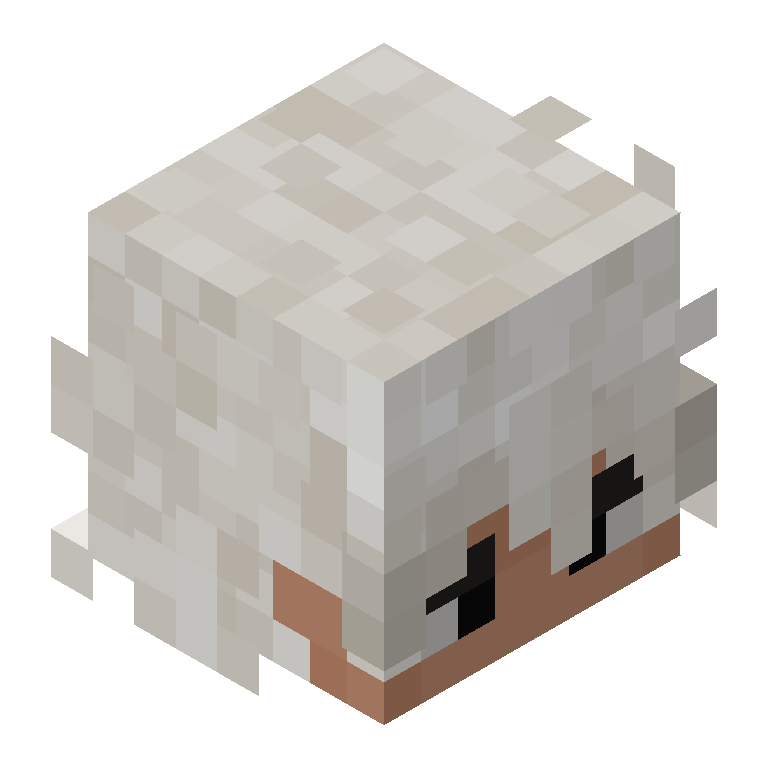 HEAD_ISO