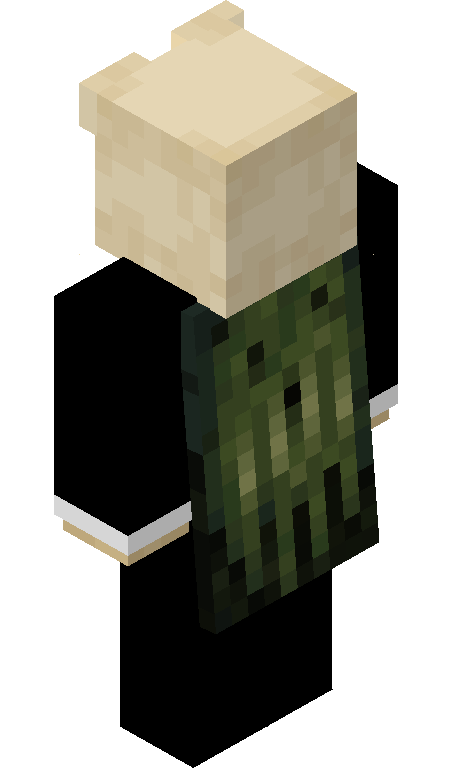 FULLBODY_ISO_BACK