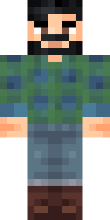 BODY