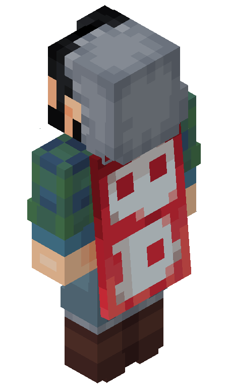 FULLBODY_ISO_BACK