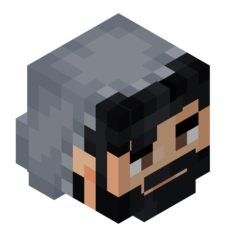 HEAD_ISO