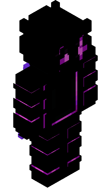 Quito_ skin - FULLBODY_ISO_FRONT