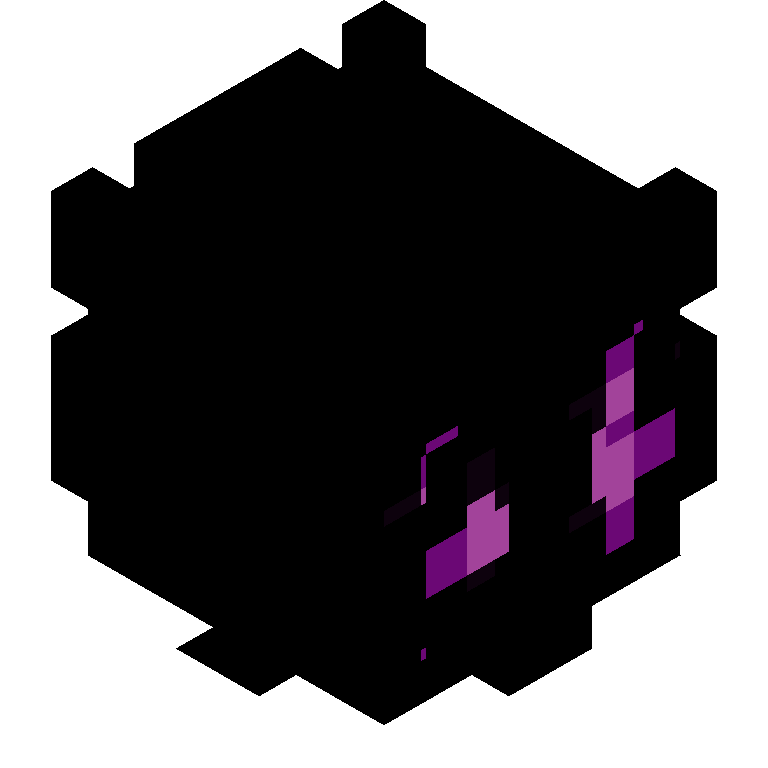 HEAD_ISO