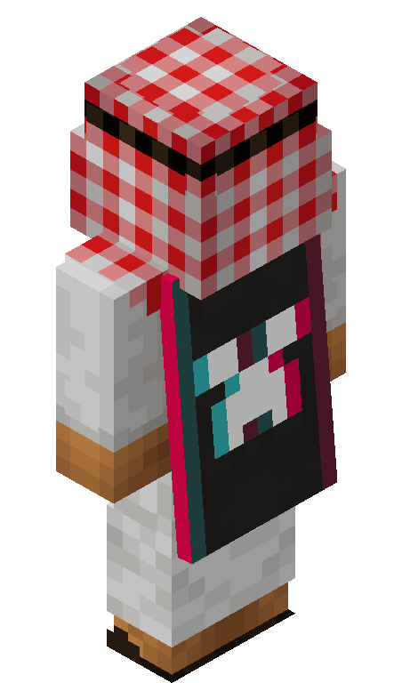 FULLBODY_ISO_BACK