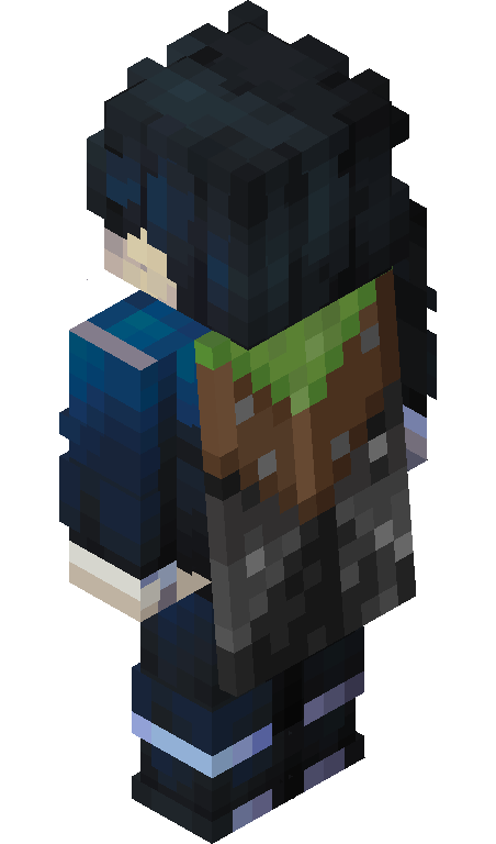 FULLBODY_ISO_BACK