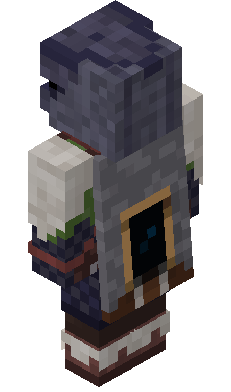 FULLBODY_ISO_BACK