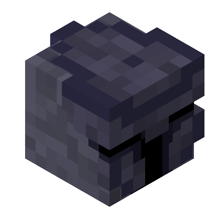 HEAD_ISO