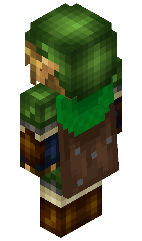 FULLBODY_ISO_BACK