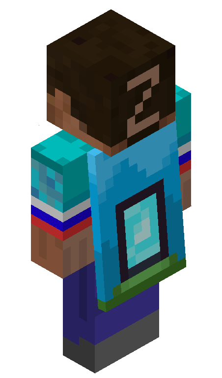 FULLBODY_ISO_BACK
