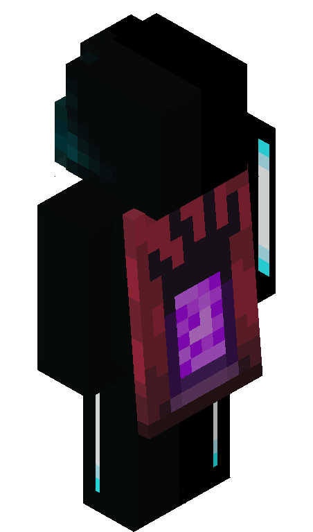 FULLBODY_ISO_BACK