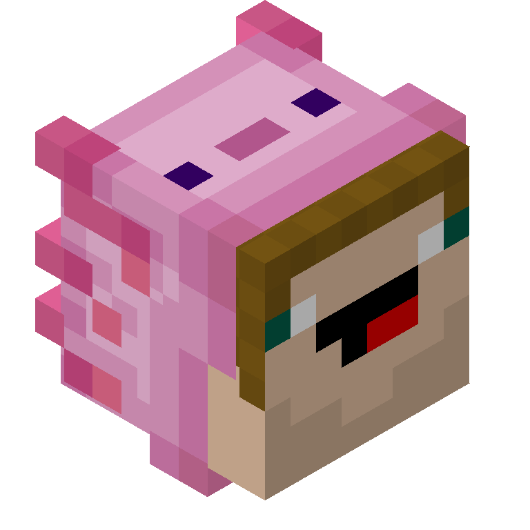 HEAD_ISO