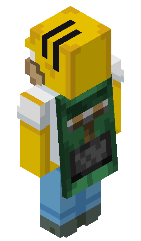 FULLBODY_ISO_BACK