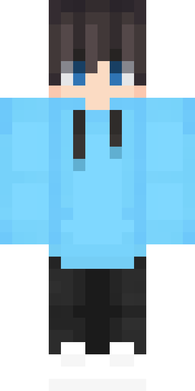 BODY