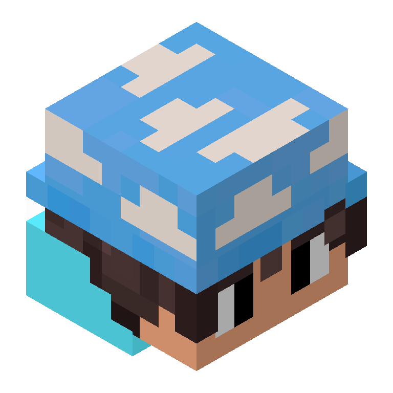 HEAD_ISO
