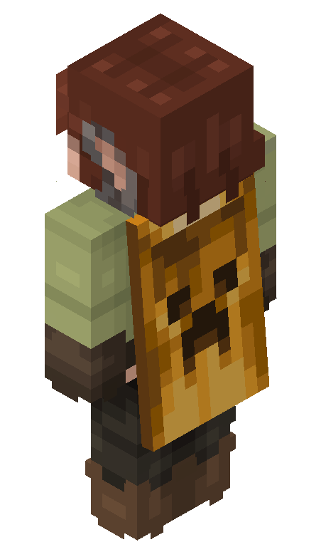 FULLBODY_ISO_BACK
