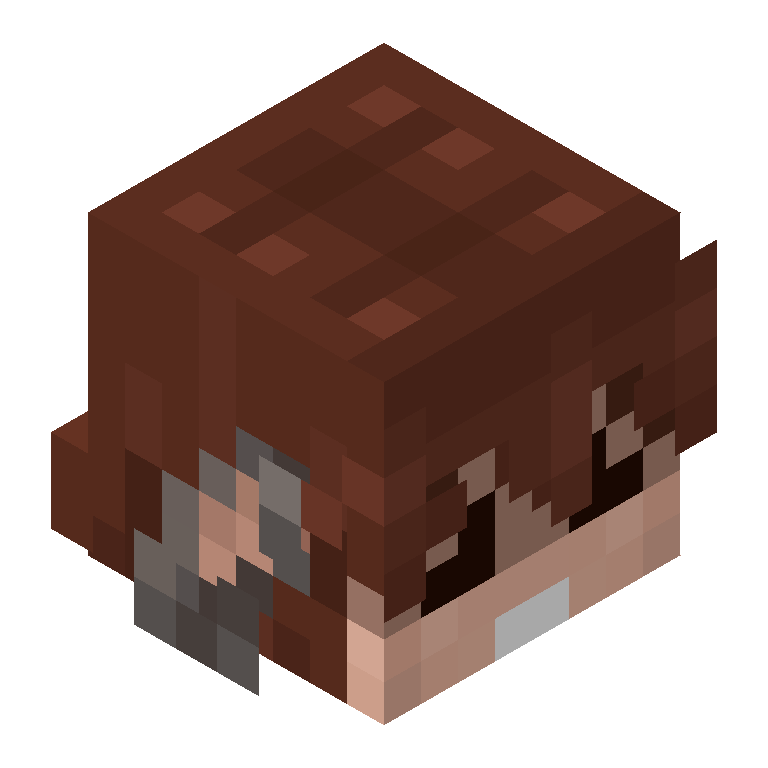 HEAD_ISO