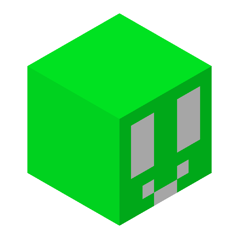 HEAD_ISO