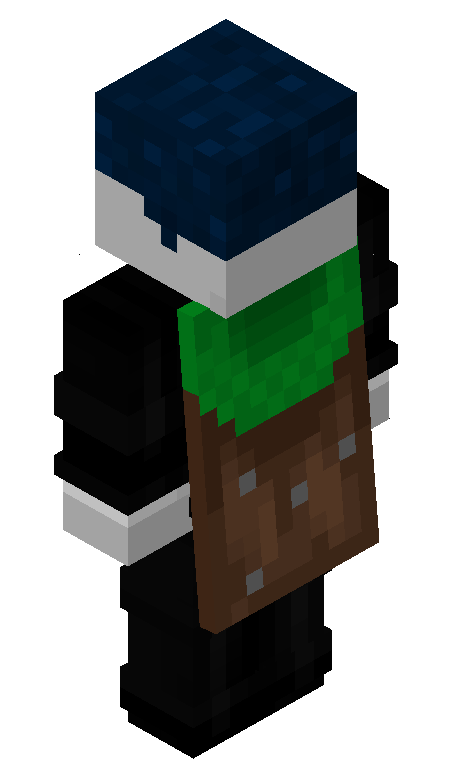 FULLBODY_ISO_BACK