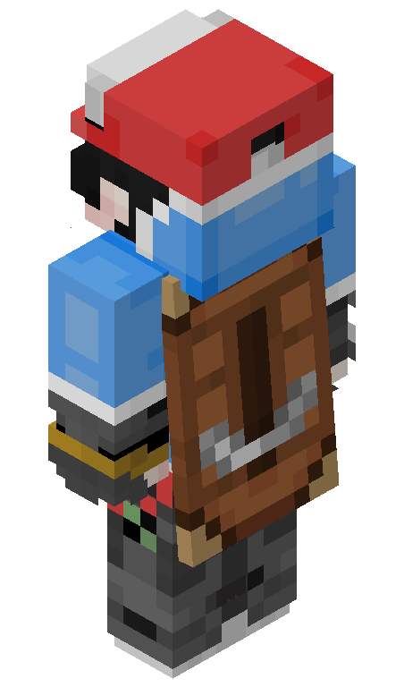 FULLBODY_ISO_BACK