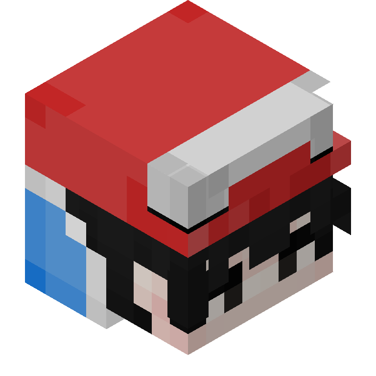 HEAD_ISO