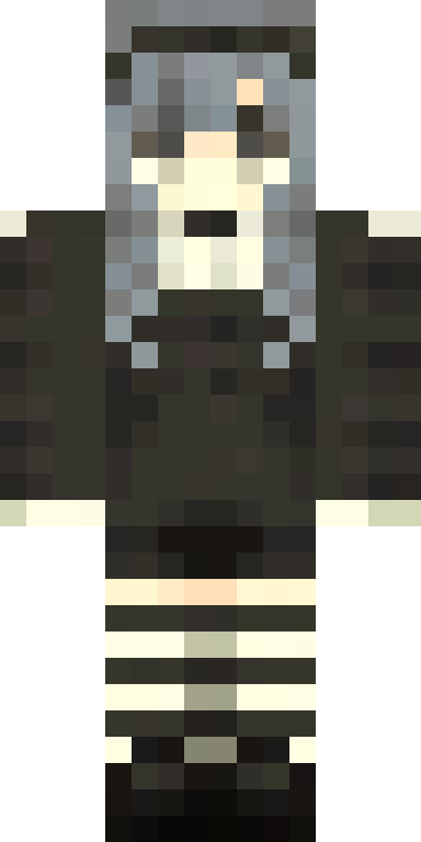 BODY