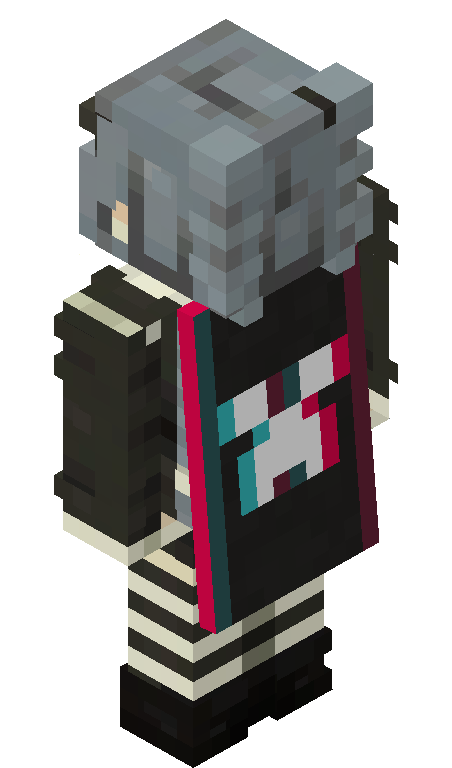 FULLBODY_ISO_BACK