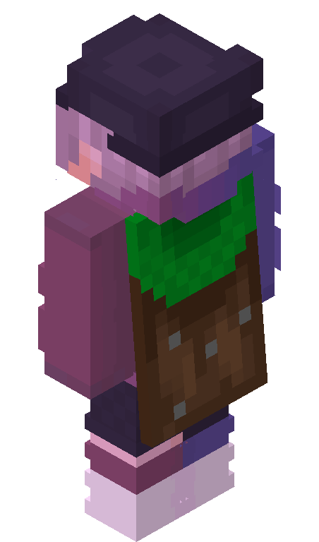FULLBODY_ISO_BACK