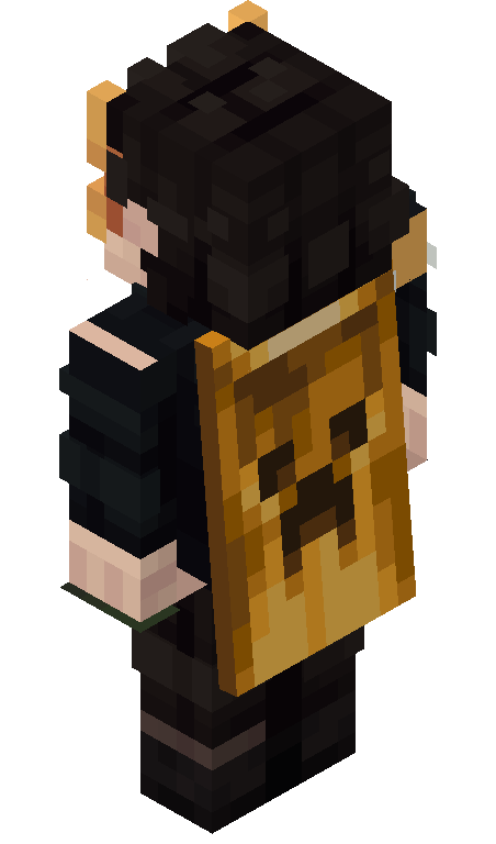 FULLBODY_ISO_BACK