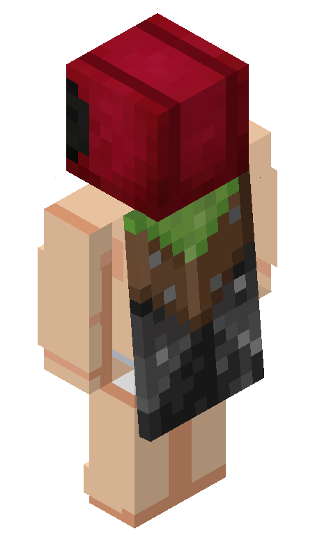 FULLBODY_ISO_BACK