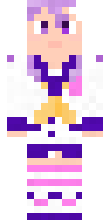BODY