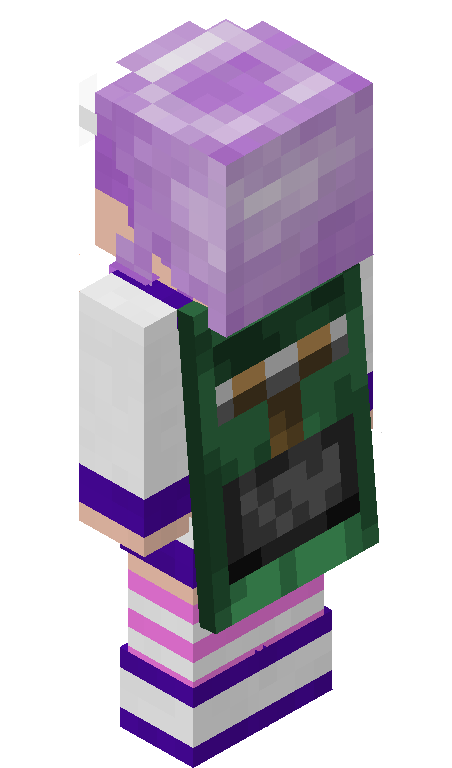 FULLBODY_ISO_BACK