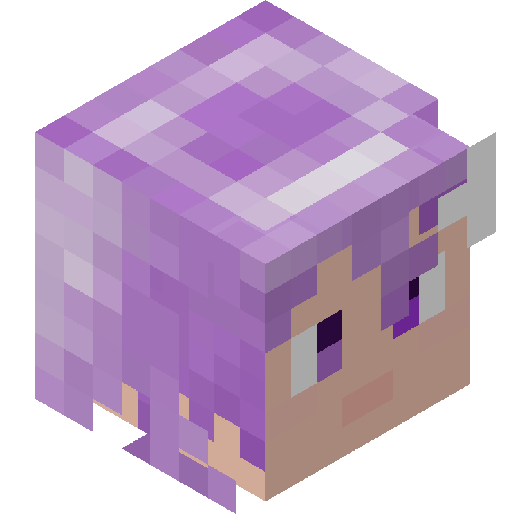HEAD_ISO