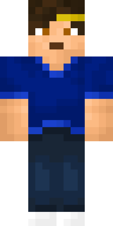 BODY
