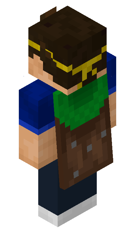 FULLBODY_ISO_BACK