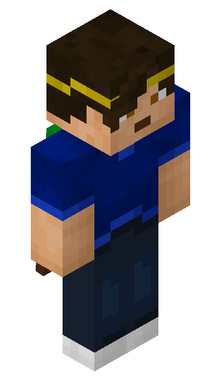 R3d_Sc4rf skin - FULLBODY_ISO_FRONT