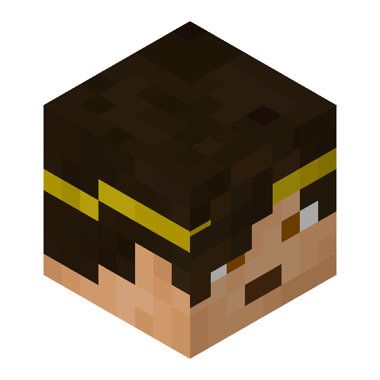 HEAD_ISO