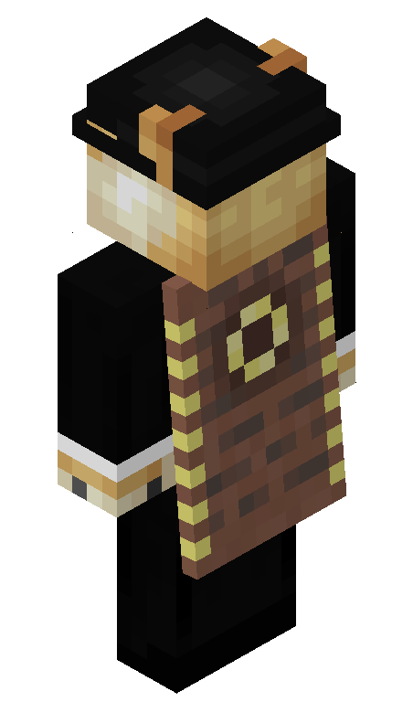 FULLBODY_ISO_BACK
