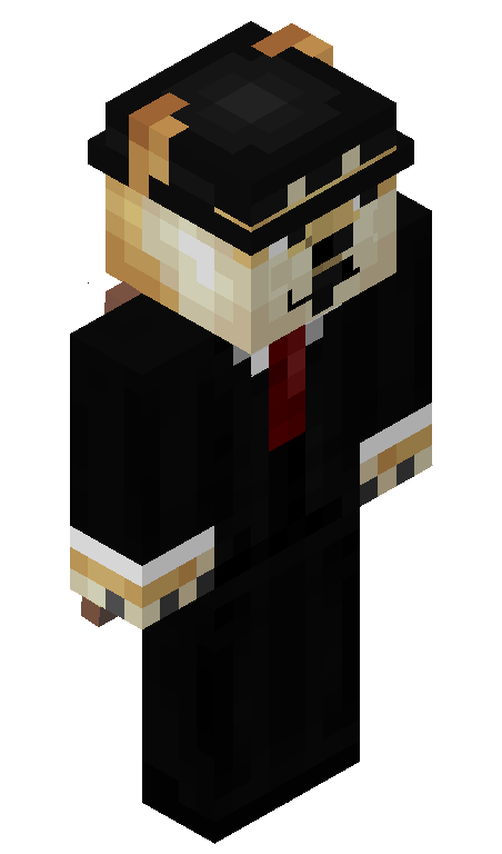 R3gi skin - FULLBODY_ISO_FRONT