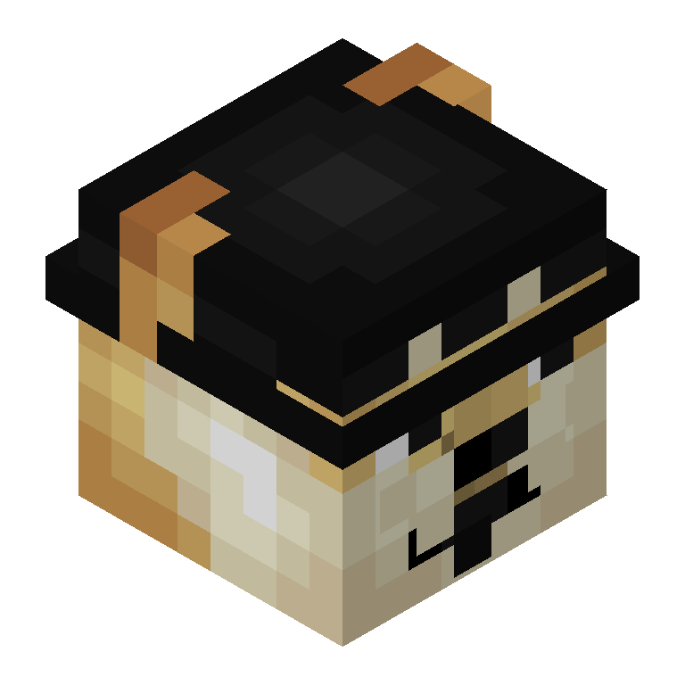 HEAD_ISO